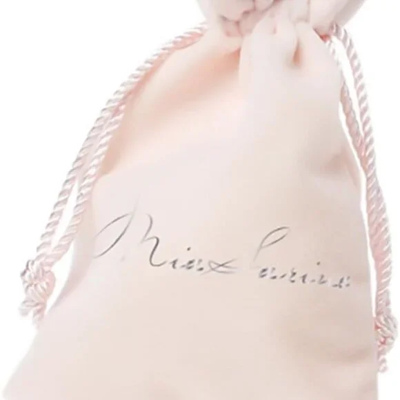 925 Sterling Silver Cubic Zirconia Halo Leverback Dangle Bridal Earrings for Wom - Picture 4 of 4